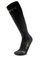 preview UYN Man Ski Comfort One Socks Anthracite/Lime