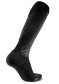 preview UYN Man Ski Comfort One Socks Anthracite/Lime