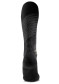 preview UYN Man Ski Comfort One Socks Anthracite/Lime