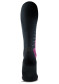 preview UYN W Ski One Biotech Socks Black/Purple