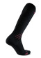 preview UYN W Ski Comfort One Socks Black/Pink