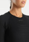 preview UYN W Energyon Biotech UW Shirt Long_Sl – Black 