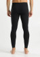 preview UYN Man Energyon Biotech UW Pants Long Black