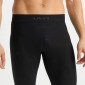 preview UYN Man Energyon Biotech UW Pants Long Black