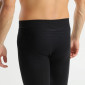 preview UYN Man Energyon Biotech UW Pants Long Black
