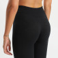 preview Women´s pants UYN W Fusyon Biotech UW Pants Long Black