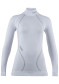 preview UYN W Ambityon UW Shirt LG_SL Turtle Neck