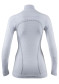 preview UYN W Ambityon UW Shirt LG_SL Turtle Neck