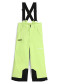 preview Spyder-Boys PROPULSION PANTS-LIME ICE