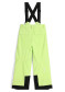 preview Spyder-Boys PROPULSION PANTS-LIME ICE