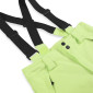 preview Spyder-Boys PROPULSION PANTS-LIME ICE