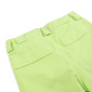 preview Spyder-Boys PROPULSION PANTS-LIME ICE