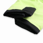 preview Spyder-Boys PROPULSION PANTS-LIME ICE