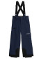 preview Spyder-Boys PROPULSION PANTS-TRUE NAVY