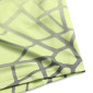 preview Spyder-Boys WEB 1/2 ZIP-LIME ICE