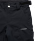 preview Spyder-Girls OLYMPIA PANTS-BLACK