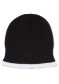 preview Spyder-M LOGO HAT-BLACK