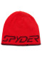 preview Spyder-Boys REVERSIBLE BUG-VOLCANO