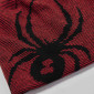 preview Spyder-Boys REVERSIBLE BUG-VOLCANO