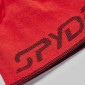 preview Spyder-Boys REVERSIBLE BUG-VOLCANO