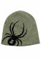 preview Spyder-Boys REVERSIBLE BUG-LIME ICE