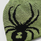 preview Spyder-Boys REVERSIBLE BUG-LIME ICE