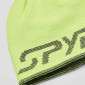 preview Spyder-Boys REVERSIBLE BUG-LIME ICE