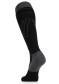 preview Spyder-M OMEGA COMP SOCKS-BLACK