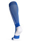 preview Spyder-M SWEEP SOCKS-ELECTRIC BLUE