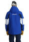 preview Men's jacket Spyder-M EPIPHANY JACKET-ELECTRIC BLUE