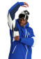 preview Men's jacket Spyder-M EPIPHANY JACKET-ELECTRIC BLUE