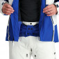 náhled Men's jacket Spyder-M TITAN JACKET-ELECTRIC BLUE