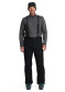 preview Spyder-M DARE PANTS LENGTHS-BLACK
