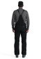 preview Spyder-M DARE PANTS LENGTHS-BLACK
