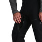 preview Spyder-M DARE PANTS LENGTHS-BLACK