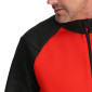 preview Spyder-M ENCORE JACKET-VOLCANO