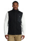 preview Spyder-M BANDIT VEST-BLACK