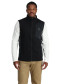 preview Spyder-M BANDIT VEST-BLACK