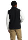 preview Spyder-M BANDIT VEST-BLACK