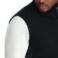 preview Spyder-M BANDIT VEST-BLACK