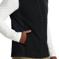 preview Spyder-M BANDIT VEST-BLACK