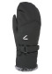preview Women’s Level Jolie W Mittens – Black