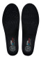 preview Sidas Cushioning Gel Support V2 Men's Shoe Insoles
