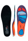 preview Sidas Cushioning Gel Support V2 Men's Shoe Insoles