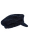 preview Women’s Gena Mona Beanie – Navy