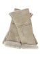 preview Women’s Gena Sami Gloves – Beige