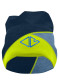 preview Crazy Cap Switch Energy-Blue