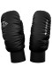 preview Crazy Gloves Levity Black