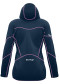 preview Crazy Jacket Boosted Proof 3l Woman Vento