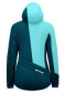 preview Crazy Jacket Oxygen Woman Frozen